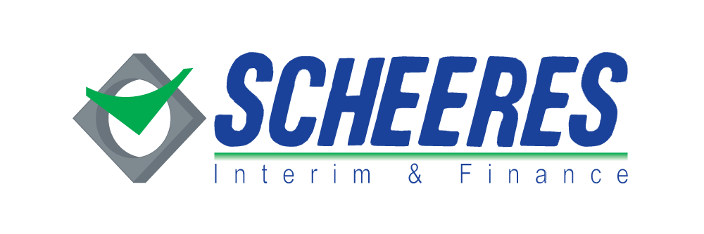 Scheeres Interim & Finance